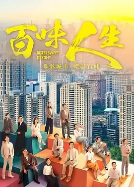 欧美剧集北境灯塔在线观看封面